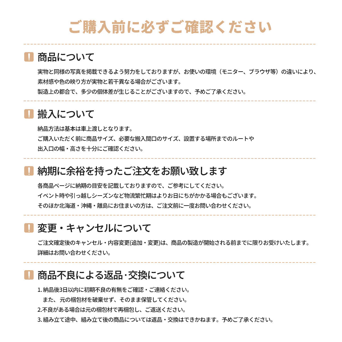 【オフィスチェア】軽量スチール脂・ミーティング・ワーク・オフィス小定満足