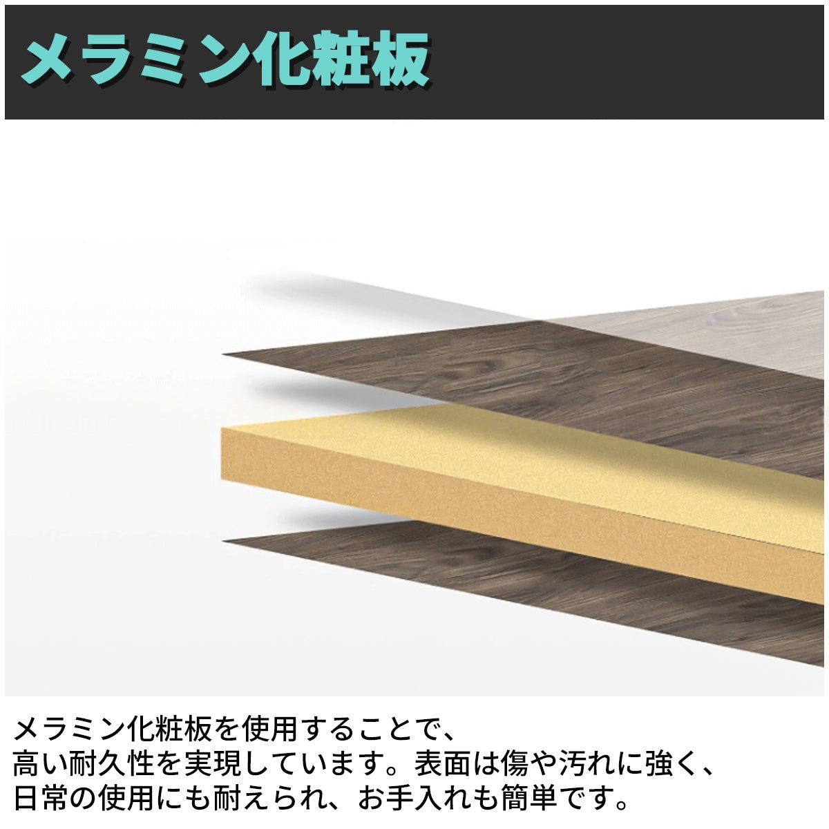 【オフィス収納】木製本棚キャビネット・ディスプレイラック＆収納一体型書庫
